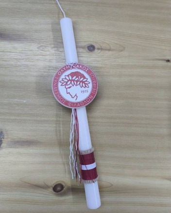 4  Β  λαμπαδα ΟΛΥΜΠΙΑΚΟΣ (1)